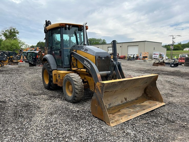 deere-310sl-image-6