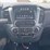 2019-chevrolet-tahoe-image-31