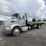 2019-kenworth-t270-image-1