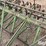 john-deere-cc-image-14