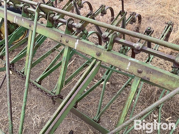john-deere-cc-image-14