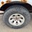 2005-ford-ranger-image-24