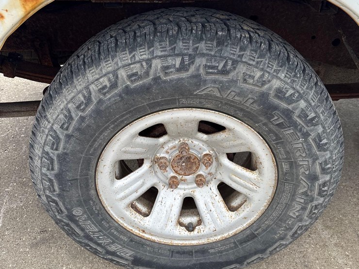 2005-ford-ranger-image-24