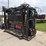 big-red-8-1/2ft-hydraulic-squeeze-chute-image-4