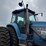new-holland-8870-image-14
