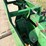 john-deere-920-image-21