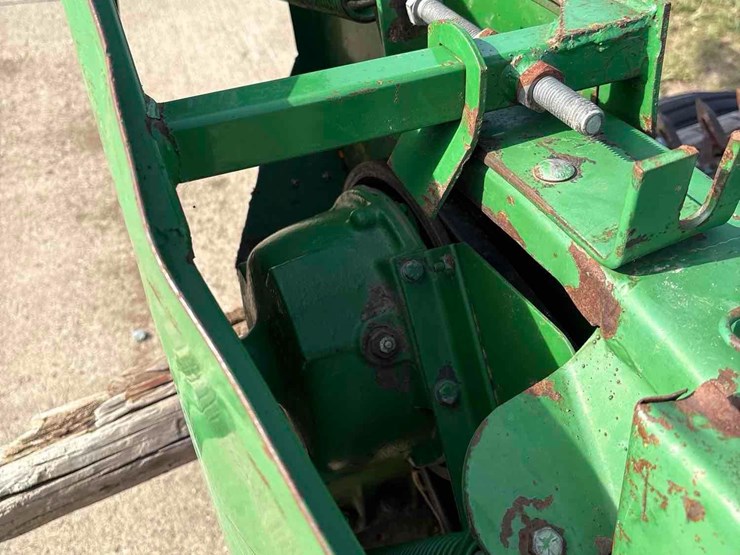 john-deere-920-image-21