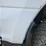 2019-ford-f250-image-33