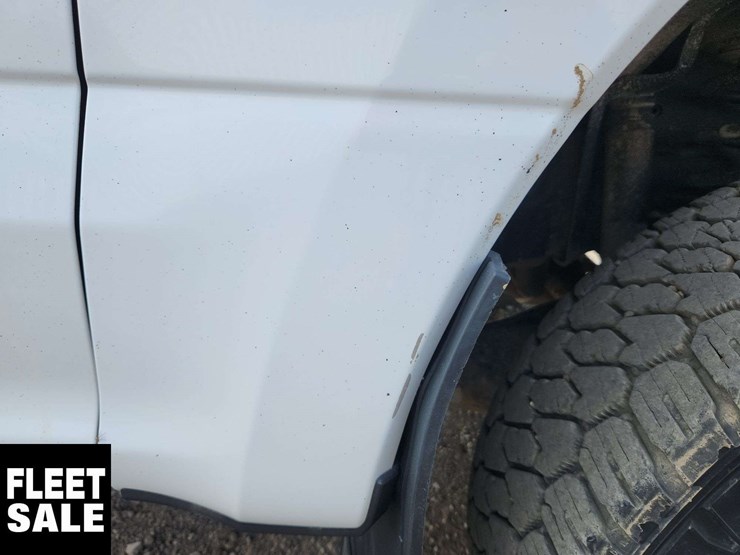 2019-ford-f250-image-33