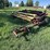 new-holland-490-image-1