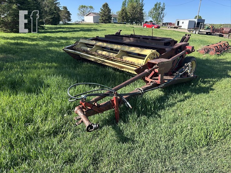 new-holland-490-image-1