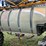 2011-hagie-dts10-image-10