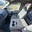 2018-ford-f450-xl-image-21
