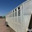 2004-wilson-livestock-trailer-image-12
