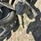 2005-agco-dt180a-image-29