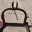 3pt-3-prong-bale-fork-image-8