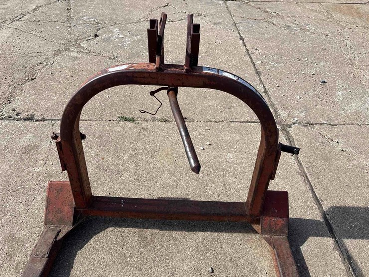 3pt-3-prong-bale-fork-image-8