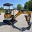 2026-me20-mini-excavator-image-7
