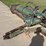 balzer-14ft-stalk-chopper-image-17