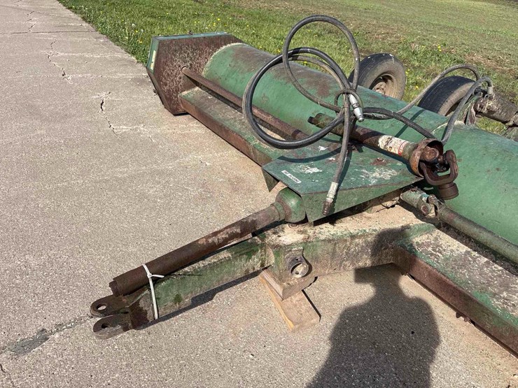 balzer-14ft-stalk-chopper-image-17