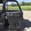 2023-polaris-ranger-image-11