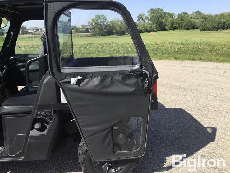 2023-polaris-ranger-image-11