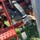 2015-case-ih-1265-image-40