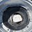 case-ih-380-image-6