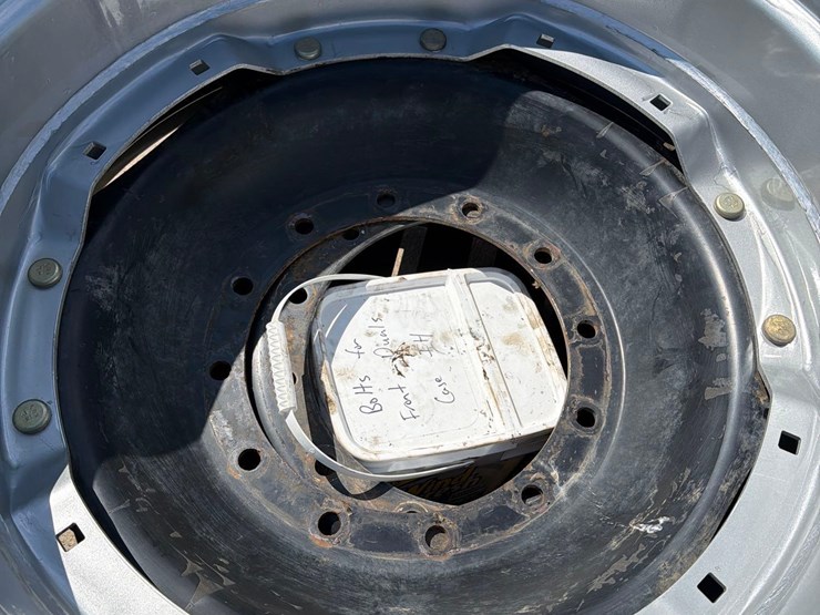 case-ih-380-image-6