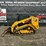 2023-caterpillar-279d3-image-1