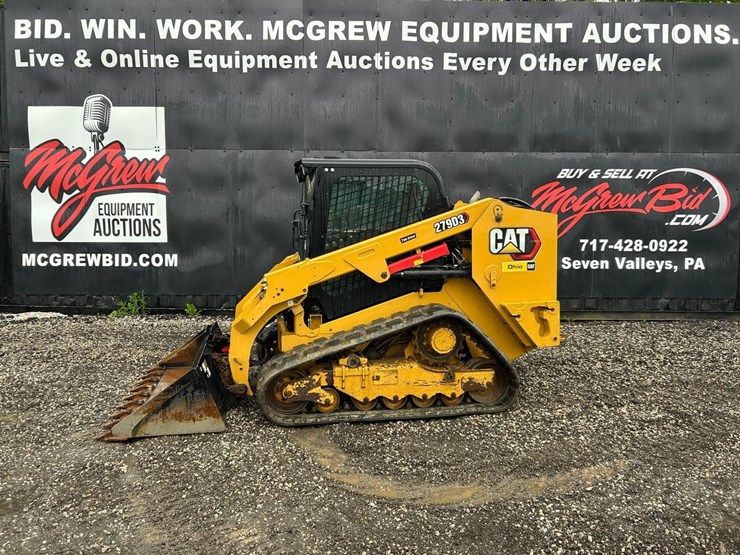 2023-caterpillar-279d3-image-1