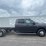 2023-dodge-3500-image-1