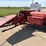new-holland-275-image-4