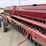 case-ih-6200-image-12