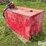 330-gal-portable-fuel-tank-image-7