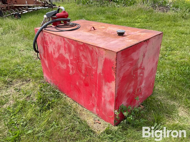 330-gal-portable-fuel-tank-image-7