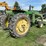 1962-john-deere-4010-image-3