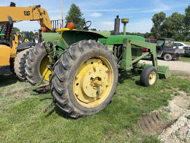 1962-john-deere-4010-image-3