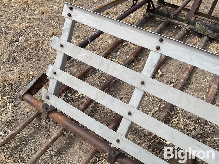 farmhand-f10-image-20