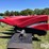 case-ih-3412-image-8