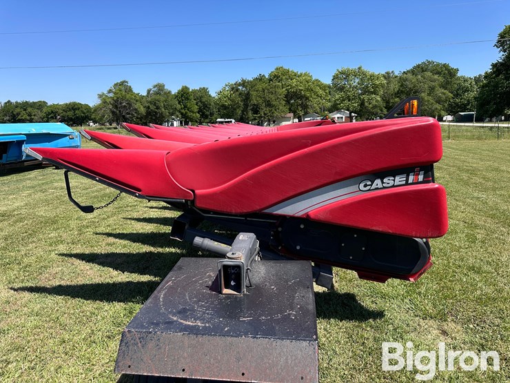 case-ih-3412-image-8