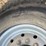 2001-mack-rd600-image-19