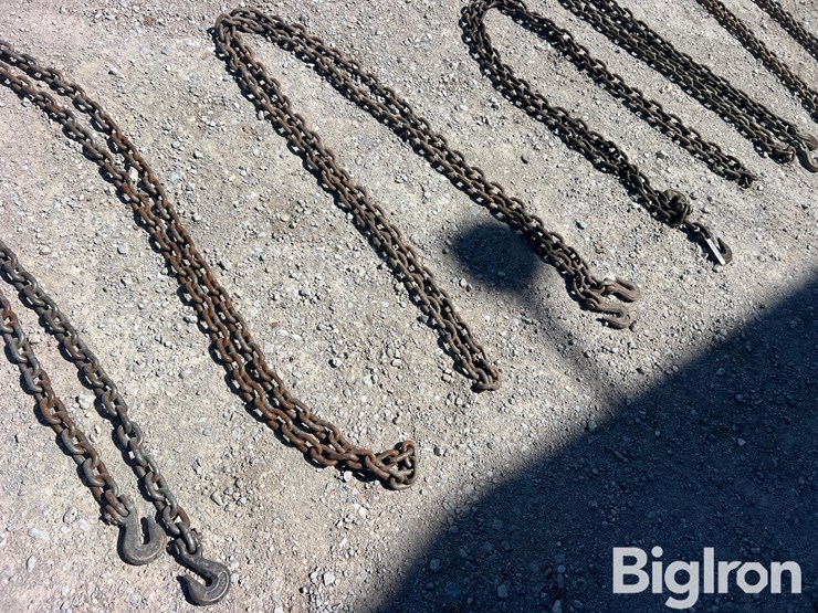 log-chains-image-5