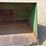 john-deere-10ft-loader-bucket-image-12