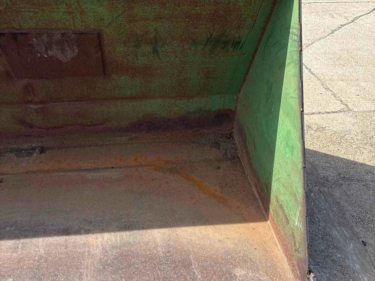 john-deere-10ft-loader-bucket-image-12