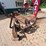 #24071-•-two-bottom-moldboard-plow-image-4