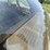 #24070-•-1969-plymouth-fury-image-51