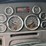 2013-peterbilt-388-image-67
