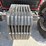 1994-case-ih-7240-image-10