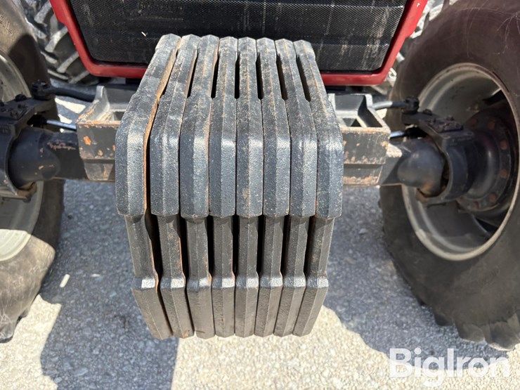 1994-case-ih-7240-image-10